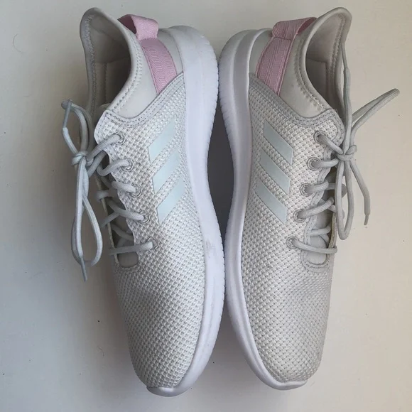 Adidas cloud foam sneakers - Picture 5 of 6